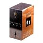�����O�E���u���^�[ ~�Y������~ DVD-BOX