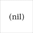 nil from hell