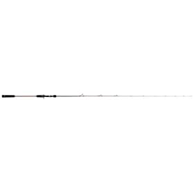 ���W���[�N���t�g(Major Craft) �N���X�e�[�W CRS-B63TR