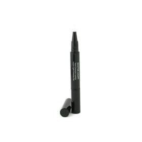�W�o���V�B �~�X�^�[�E���C�g 1.6ml # 5 �~�X�^�[�r�X�P�b�g