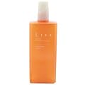 �y�~���{���z�f�B�[�Z�X ���[�t�@ �i���b�V���O�G�b�Z���X 300ml