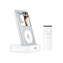 Apple Universal Dock MB125G/B