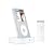 Apple Universal Dock MB125G/B