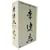 ���W�F���h�E�I�u�E�J���t�[�E�q�[���[/�W�F�b�g�E���[ DVD-BOX 2