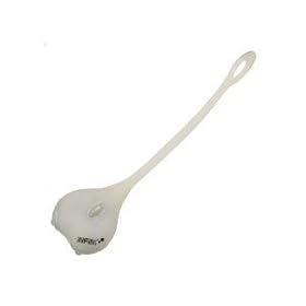 �C���t�B�j �A�~���[�Y I-201B �w�b�h���C�g �z���C�g(LPF08501)