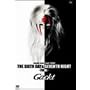 The Sixth Day & Seventh Night ~Final~ [DVD]
