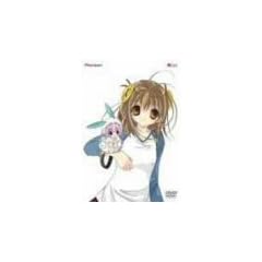 ��������Ȑ�g���V���K�[ season.1�q�������Łr [DVD]