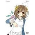 ��������Ȑ�g���V���K�[ season.1�q�������Łr [DVD]