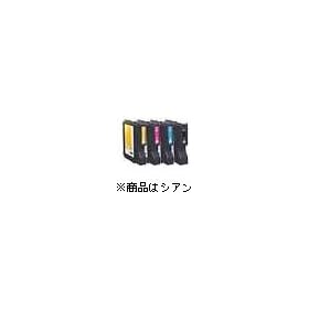 RICOH RC-1C12 �W�F���W�F�b�g�v�����^�[�p�J�[�g���b�W �V�A��