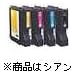 RICOH RC-1C12 �W�F���W�F�b�g�v�����^�[�p�J�[�g���b�W �V�A��