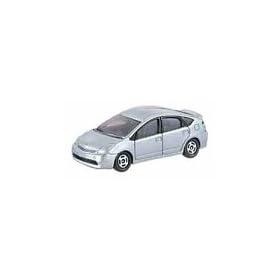 �g�~�J �g���^ �v���E�X (�T�b�N��) 106