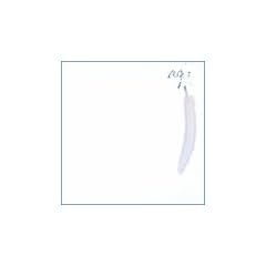 �A���XI