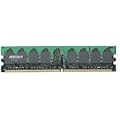 BUFFALO PC������ DDR2 533MHz SDRAM(PC4200)240pin DIMM 512MB D2/533-512M