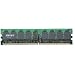 BUFFALO PC������ DDR2 533MHz SDRAM(PC4200)240pin DIMM 512MB D2/533-512M