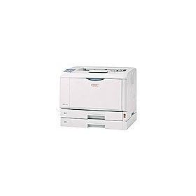 ���R�[ IPSiO SP6120 A3���m�N�����[�U�[�v�����^�[ 515315