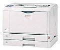 ���R�[ IPSiO SP6120 A3���m�N�����[�U�[�v�����^�[ 515315