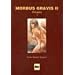 Morbus Gravis II