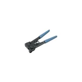 NR3559 ���W�����v���O�����H��(�n�C�p�t�H�[�}���X�^)