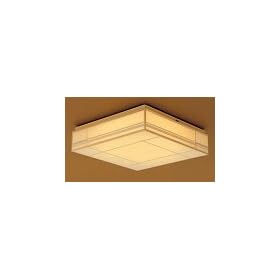 National ���o �a���V�[�����O���C�g HFA8589KEP