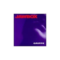 Grippe