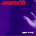 Grippe