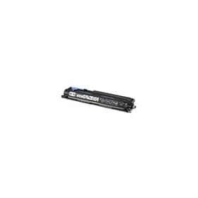 CANON �h�����J�[�g���b�W 502 BK (�u���b�N) CRG-502BLKDRM