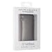 SoftBank SELECTION �X�g���b�v�X�^�C�� �\�t�g�P�[�X for iPhone 3GS/3G �u���b�N