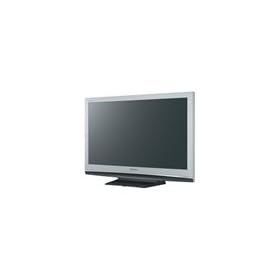 Panasonic VIERA 50V�^�n��EBS�E110�xCS�f�W�^���t���n�C�r�W�����v���Y�}�e���r TH-50PZ80-S �V���o�[