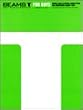 BEAMS T FOR BOYS [T�V���c�t��] (�m���W���[�n)