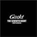 Gackt���S�āI�I
