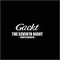 THE SEVENTH NIGHT