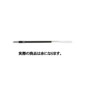 �O�H���M �����{�[���y���֐c SXR-80-07 0.7mm ��