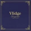 PERSPECTIVE~VLIDGE THE BEST~(CCCD)