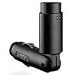 PLANTRONICS �J�[�V�K�[���C�^�[�A�_�v�^�[ 73646-01