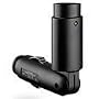 PLANTRONICS �J�[�V�K�[���C�^�[�A�_�v�^�[ 73646-01