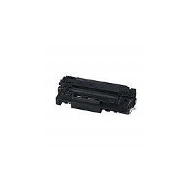 CANON �g�i�[�J�[�g���b�W510 CRG-510