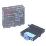 【クリックで詳細表示】SZ-11395 ML8350SE/SVリボン