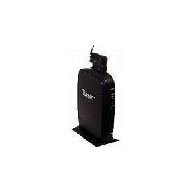 �T���d�q ���o�C���J�[�h�Ή����M�����A�N�Z�X���[�^�uRooster-RW Pro�v SC-RS601GK