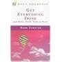 Get Everything Done: And Still Have Time to Play (Help Yourself)