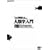 �u�G�����t�����v��� �l�ފw���� [DVD]