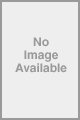 [DVD] Richard Freeman: Yoga Intermediate Series