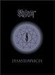 �f�B�U�X�^�[�s�[�V�Y [DVD]