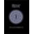 �f�B�U�X�^�[�s�[�V�Y [DVD]