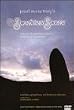 Standing Stone (W/Documentary) [DVD] [Import]