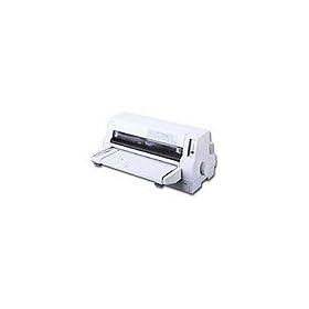 EPSON VP-4300(�C���p�N�g�h�c�g�v�����^)