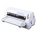 EPSON VP-4300(�C���p�N�g�h�c�g�v�����^)