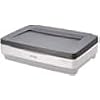 EPSON ���ߌ��e���j�b�g ESA3FLU3