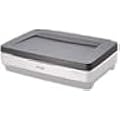 EPSON ���ߌ��e���j�b�g ESA3FLU3