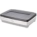 EPSON ���ߌ��e���j�b�g ESA3FLU3