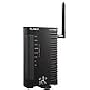 PLANEX 54Mbps����LAN 2WAY�A�N�Z�X�|�C���g (�f�W�^���Ɠd�EPS3�Ή�) GW-AP54SP